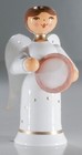Bild 36 von 42