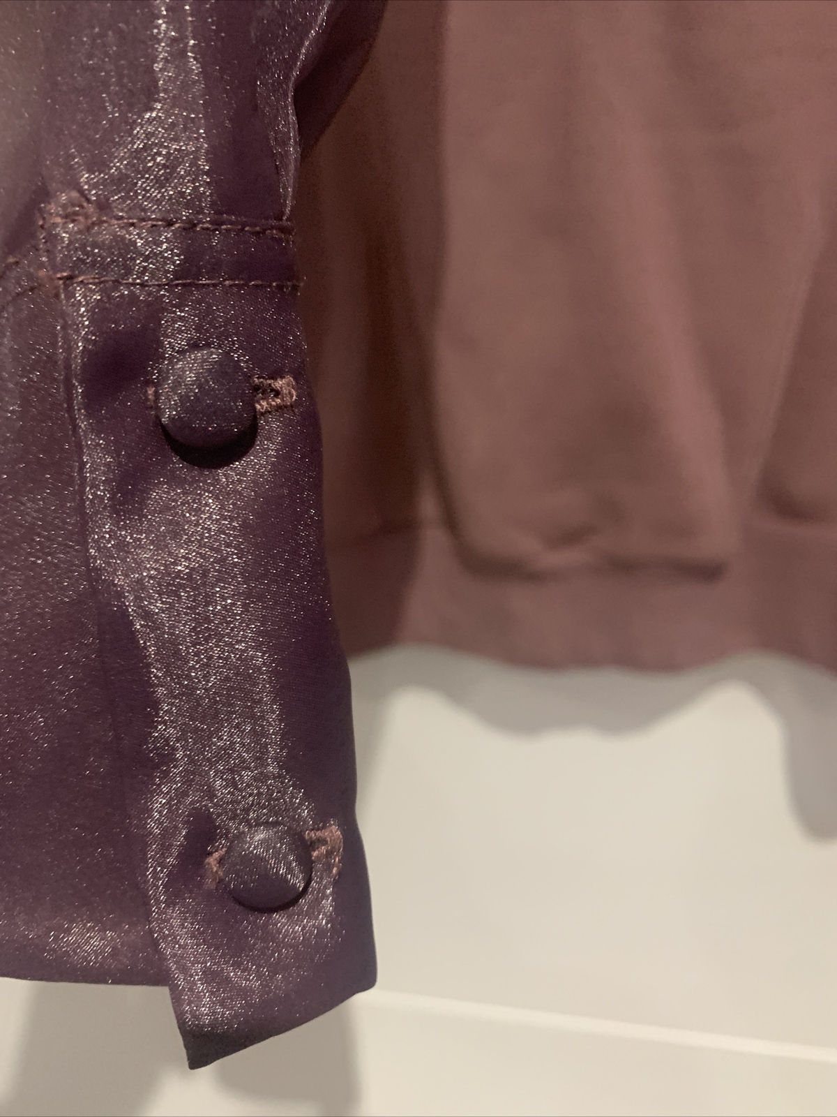 Selkie The Marshmellow Sweater Size S Rrp £175 image 3