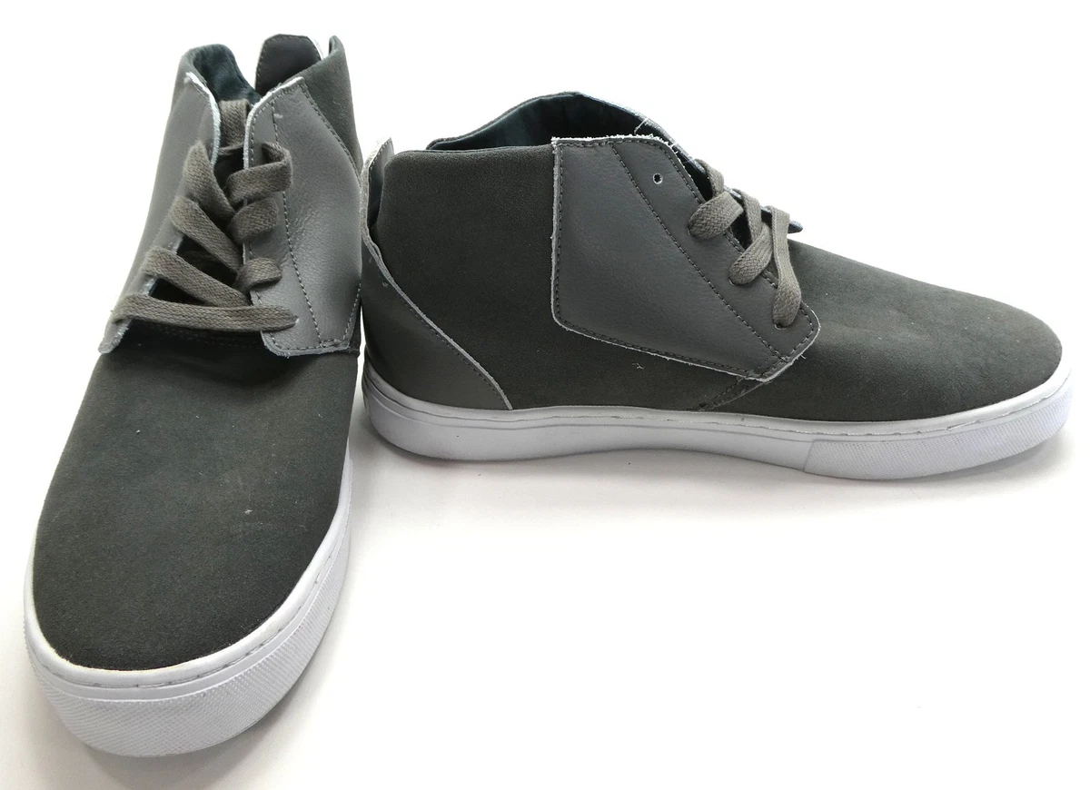 radii Sneakers for Men | eBay display picture 3