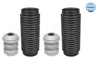 Meyle 314 640 0008 Staubschutzsatz, StoßDäMpfer For BMW