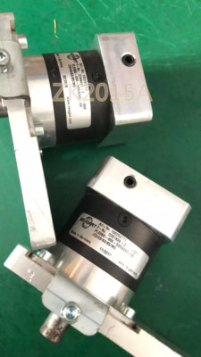 1pc PLE060-005-SSSA3AC-E9 fast ship by DHL OR EMS