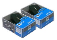 Seymour Duncan Sp90-2 Hot Soapbar Guitar Pickup Neck & Bridge Guitar Pickup Set on sale Seymour Duncan Sp90-2 Hot Soapbar Guitar Pickup Neck & Bridge Guitar Pickup Set on sale