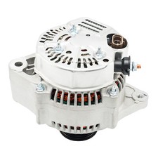 1x Alternators 13673N Fit For Toyota Tacoma 4Runner T100 2.7L