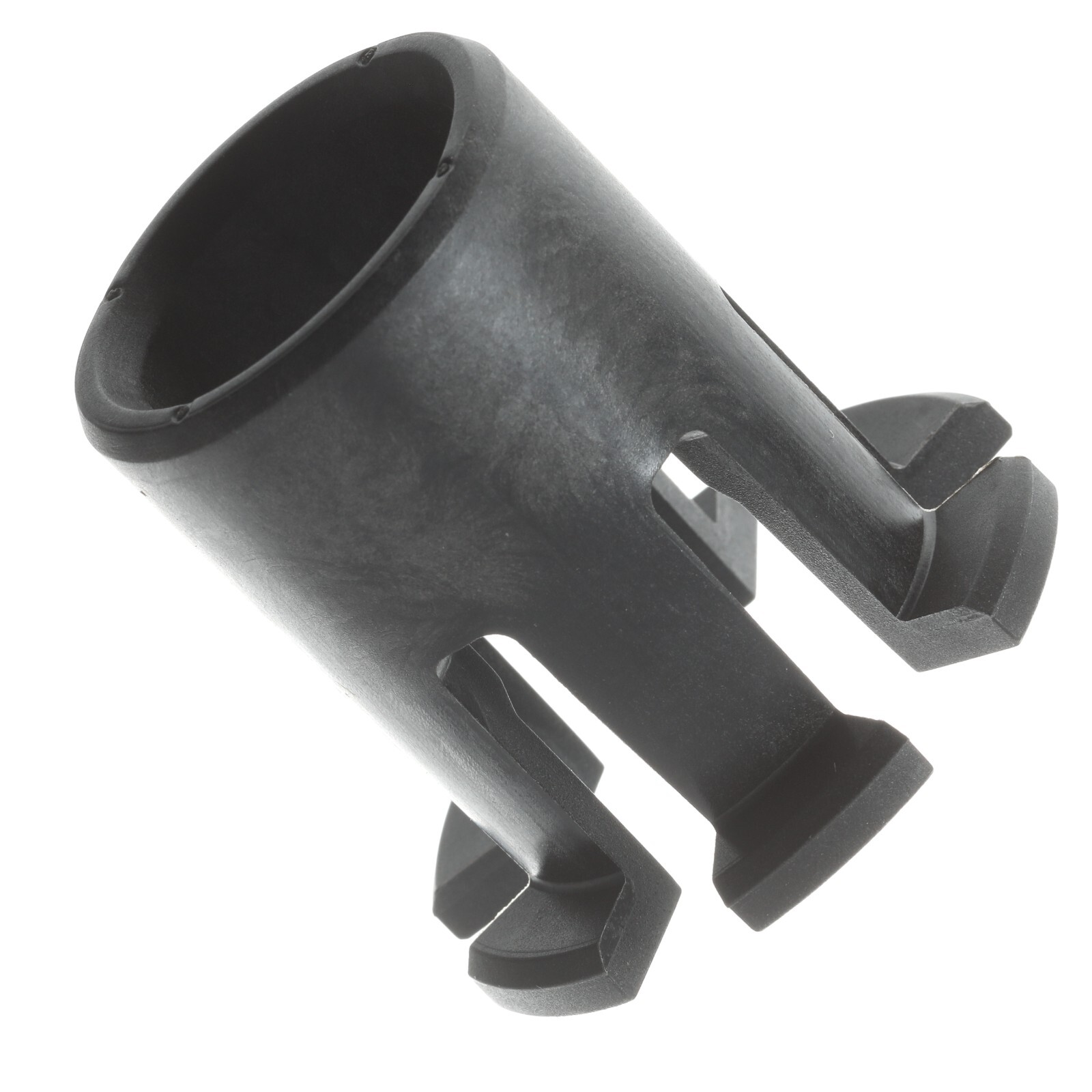 Buje de bomba de aceite para Alfa Romeo (N/P 68329674AA)