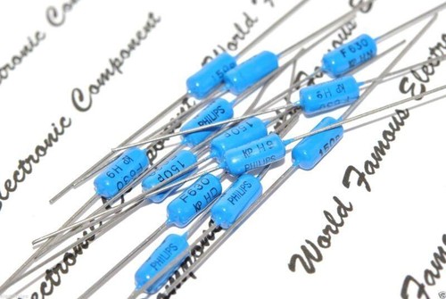 FKP2O101501D00JO00 WIMA - Condensatore: In Polipropilene | 150pF - Foto 3