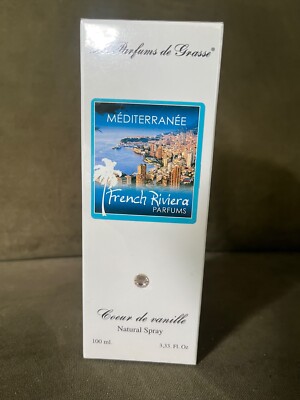 Les Parfums de Grasse   Parfum   Monaco   Grasse  French Riviera