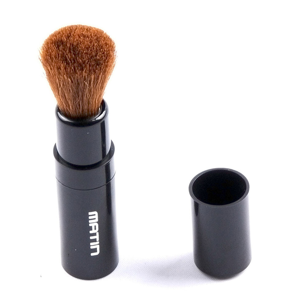 Matin Camera Lens Cleaner Brush Small Goat Hair eBay