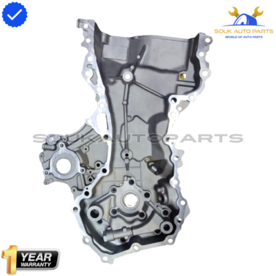 bB GH-NCP31 FバンパーASSY Z Xバージョン 1NZ-FE 4CT 040 52119 bB GH-NCP31 FバンパーASSY Z Xバージョン 1NZ-FE 4CT 040 52119