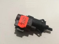 Ford S-Max 2007 Brake Light Switch (Sensor) - Switch (Pedal Contac #598274-30