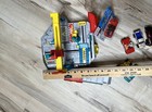 Bild 18 von 18