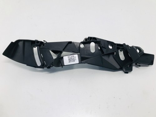 BMW Serie 3 E46 (2000) 1.9 B 77KW 5P Kunststoff Sitz Vorne Rechts 8226308