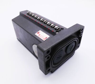 Balluff BNS 113-D10R12-100-12 Reihenpositionsschalter -unused-