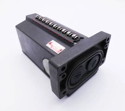 Balluff BNS 113-D10R12-100-12 Reihenpositionsschalter -unused- - Bild 1 von 4