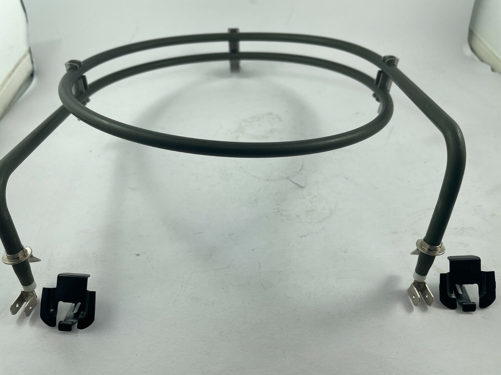 EXPRESS Genuine Westinghouse Freestyle 667 Oven Fan Forced Element