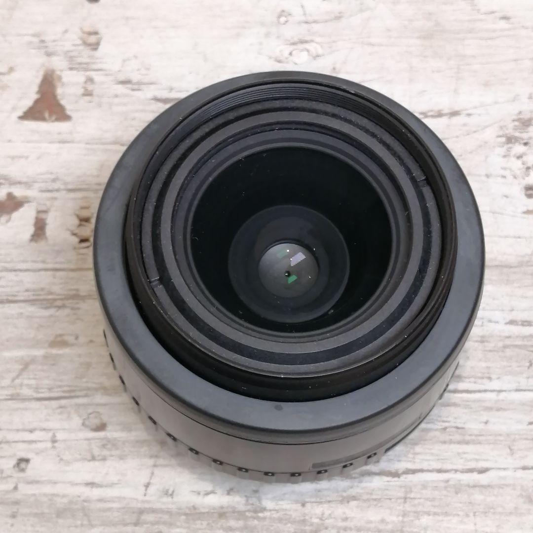 Pentax Smc Pentax-Fa 1 2.8 28Mm Lens | eBay Pentax Smc Pentax-Fa 1 2.8 28Mm Lens | eBay