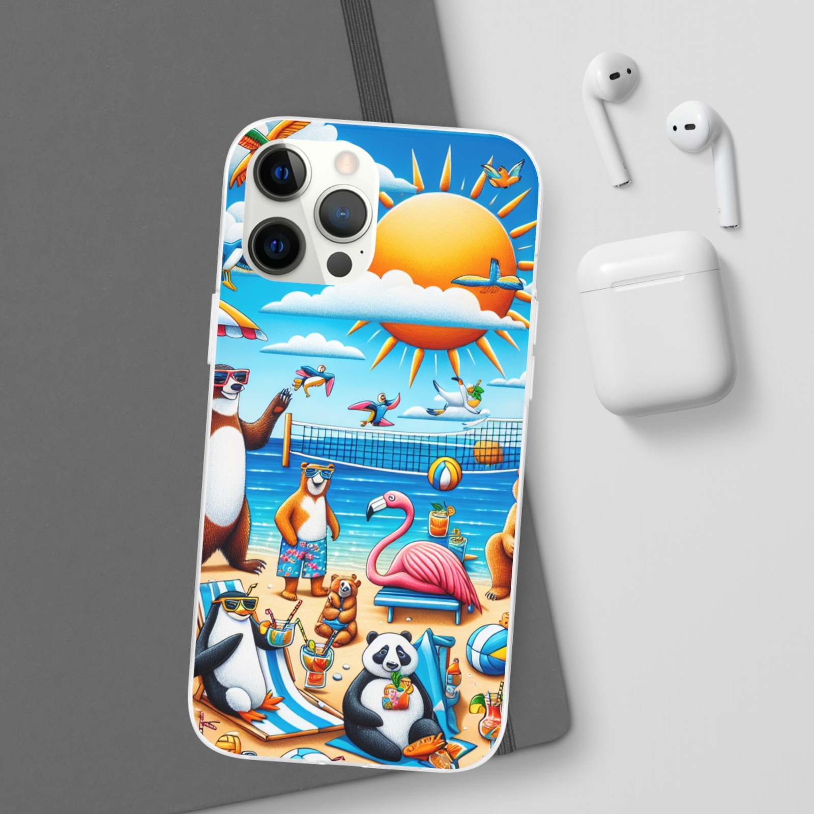 Bild 56 von 98