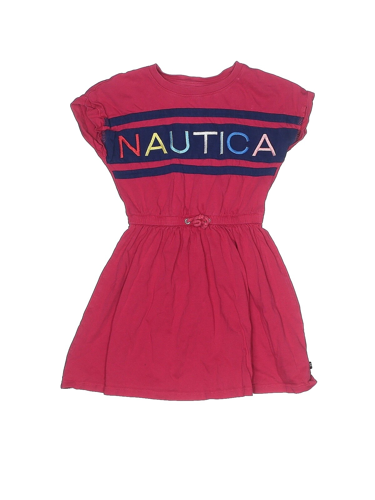 white christmas dresses JUST WANNA ROCK DENIM RHINESTONE MINI DRESS – AKIRA main image 1
