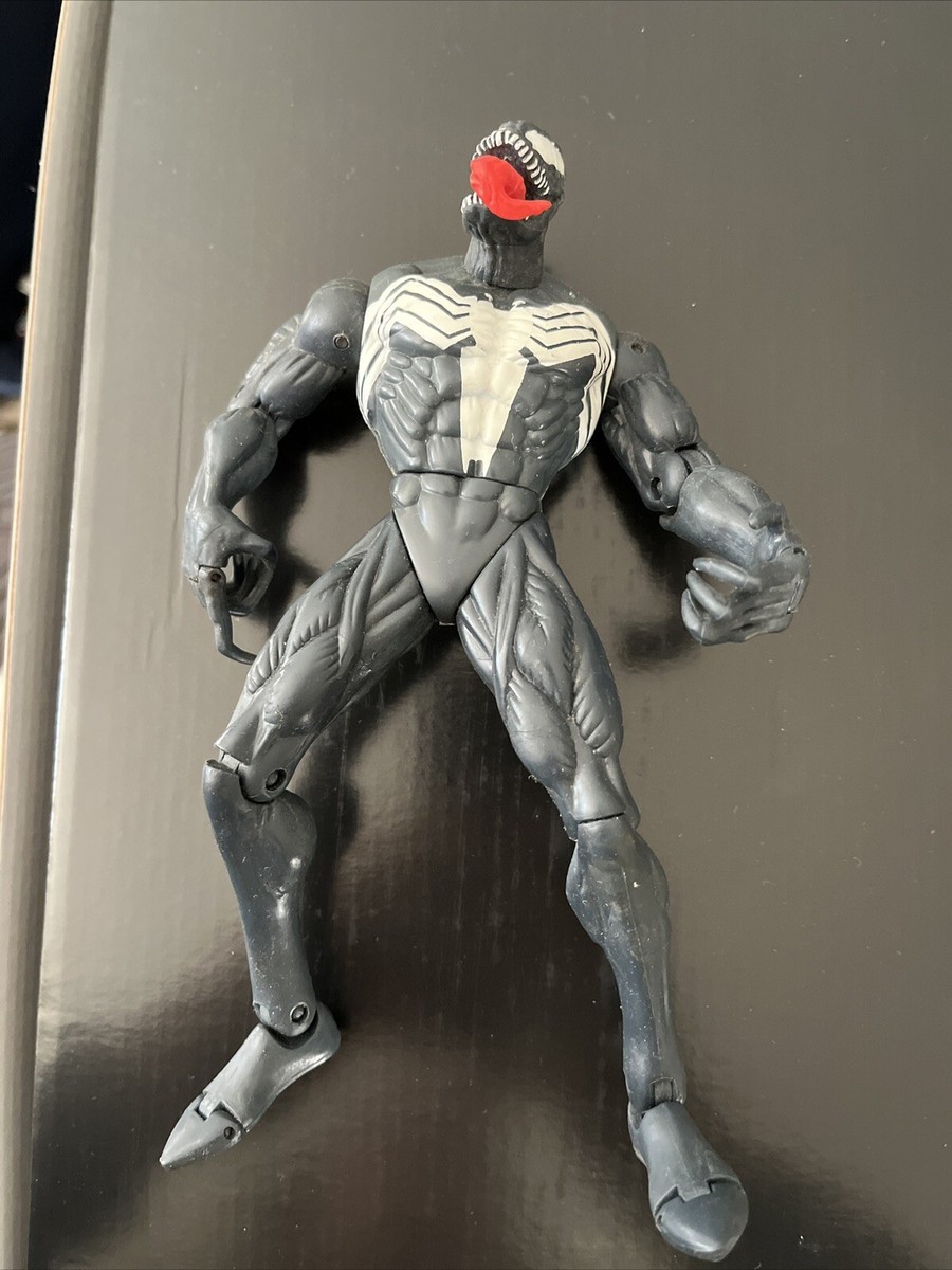 『HAMI VEN 6337 BLACK×SILVER』 s-l1200.jpg