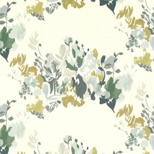 Villa Nova Amami Patina Fabric 1.9 metres