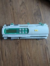 Mcquay/Carel Microtech 11 PC02QE0BL0 Rev 1.816