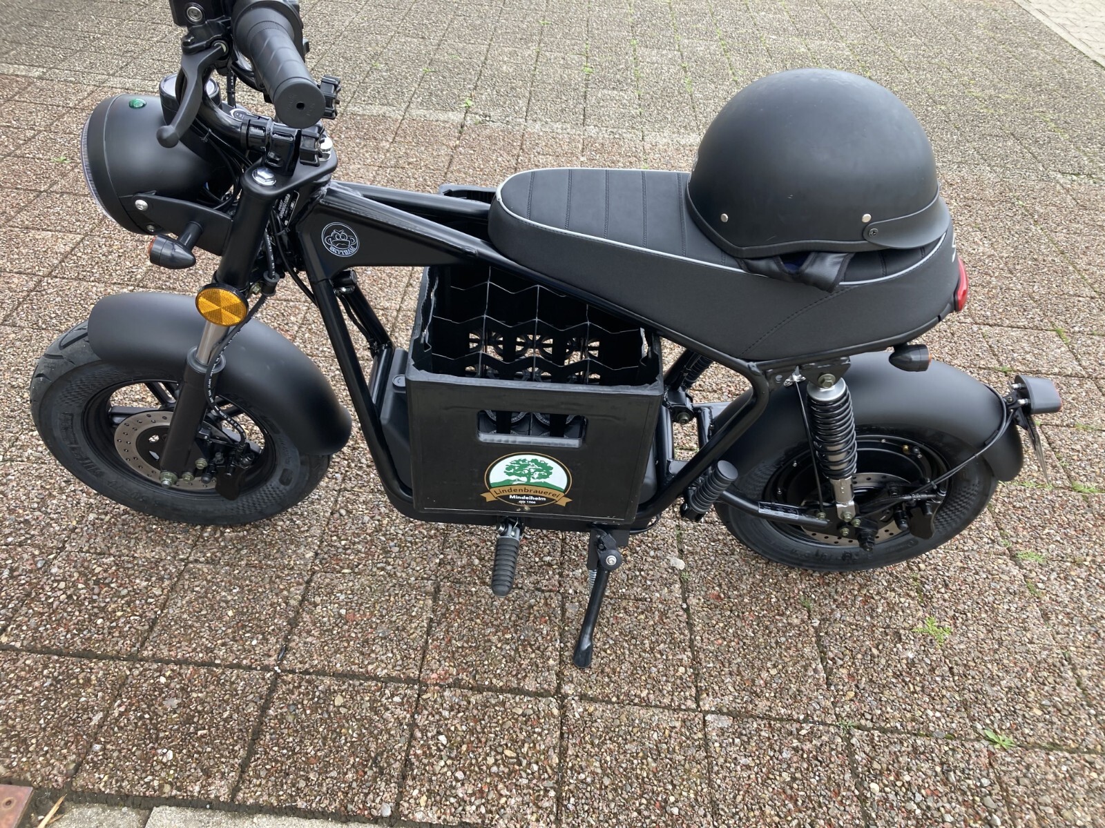 Bild 19 von 21