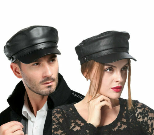 Eagle Emblems Pin - Army 7th Infantry Division Light Fighter - 1 In - Foto 3