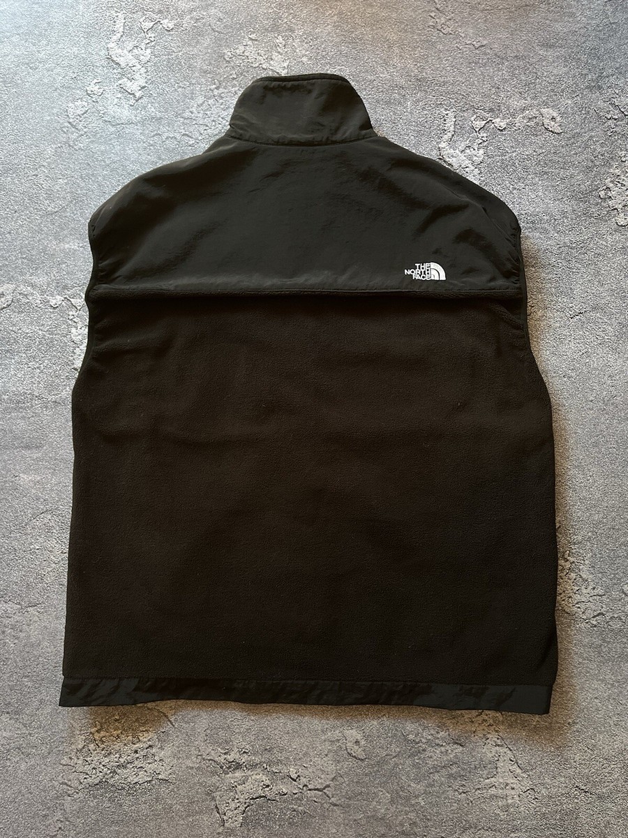 s-l1200.jpg s-l1200.jpg