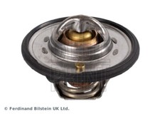 Thermostat Hyundai I30