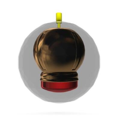 12lb-16lb NIB Storm SUMMIT PEAK First Quality Bowling Ball | eBay