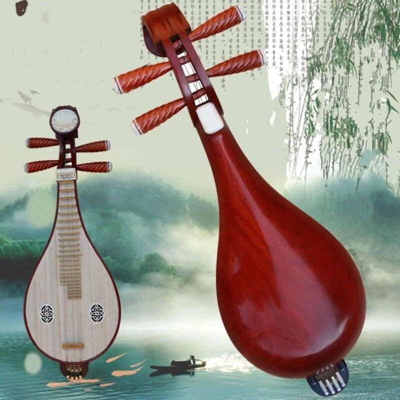 Chinese ukulele deals