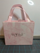 The Best DIY Bracelet Making Gift Kit Pink