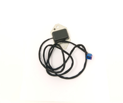 GPS Antenne Mopar 05064187AA K05064187AA 05094003AA Original