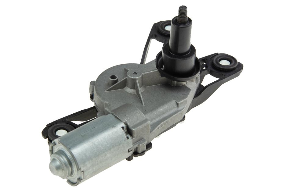 WIPER MOTOR ESW-PE-005 FOR PEUGEOT DHW /DHX /DHY 1.9L L6A /LFZ /LFX /LFY 1.8L - Image 7