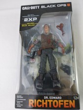 richtofen figure