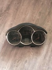 Compteur Chevrolet CRUZE