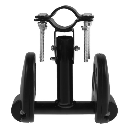 Toddler Bike Pedals Kids' Scooter With Footrest And Pedals Durable And Safe