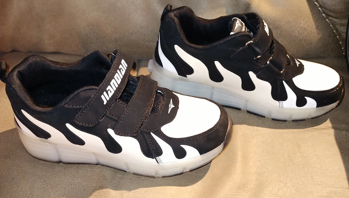 Jiandian roller best sale shoes