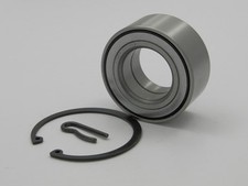 Roulement de roue Citroen EVASION