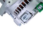 Bild 6 von 9