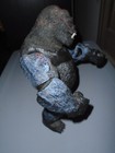 Picture 5 of 7