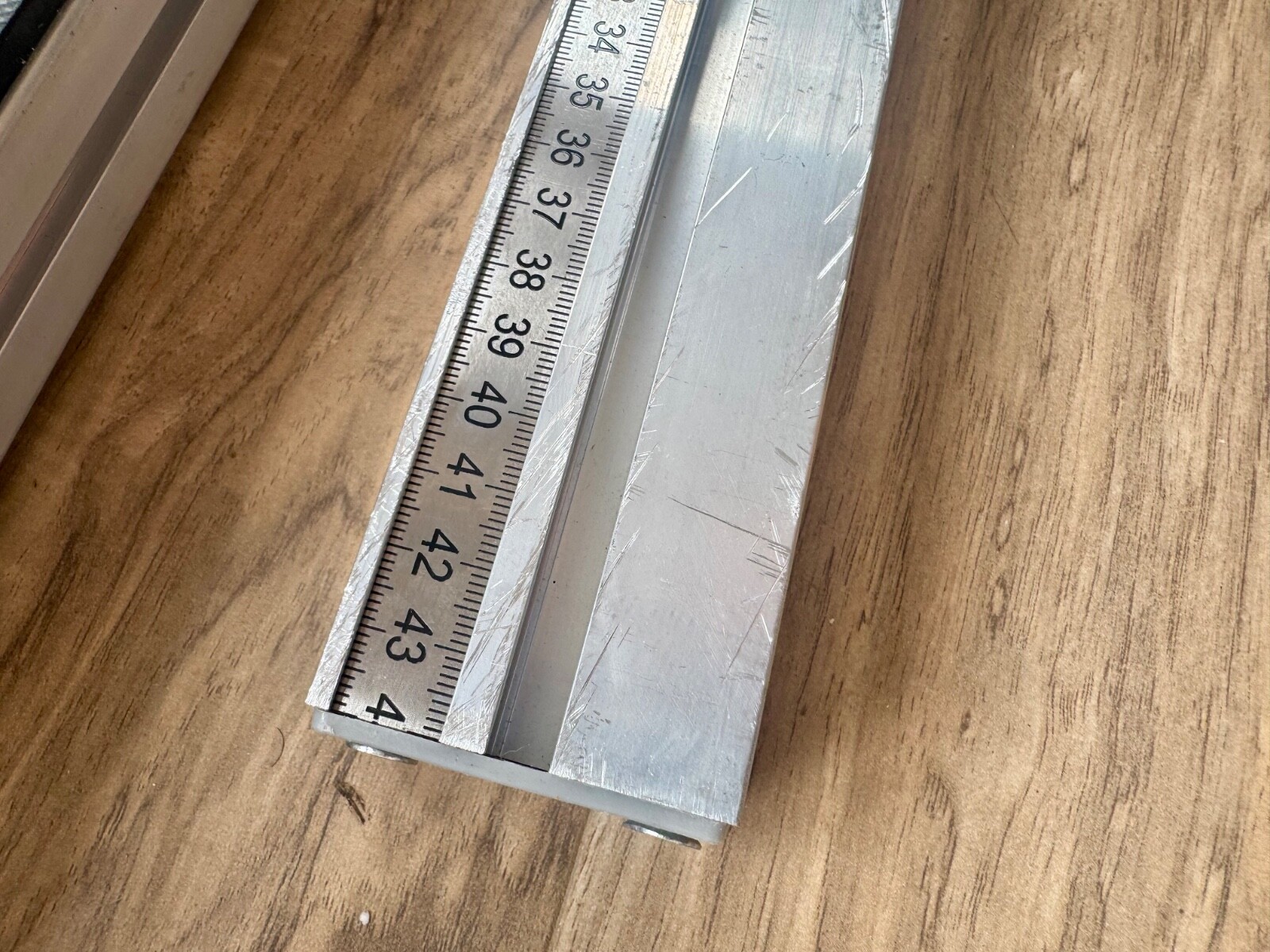 Picture 4 of 10