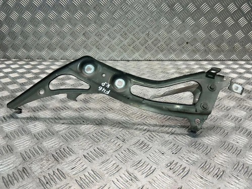 BMW 2 Gran Tourer F46 Kotflügelhalter vorne links 7297201 1.50 Diesel 33234138