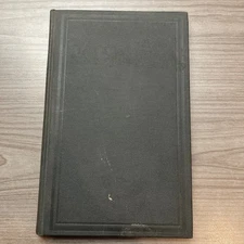 Report On The Progress & Condition of the US National Museum(Smithsonian) 1907