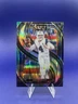 2024 Panini Select - Premier Level Dak Prescott #125 Black & Green Shock Cowboys