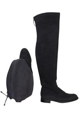 Buffalo LONDON Stiefel Damen Boots Damenstiefel Winterschuhe Gr. EU ... #rrq4lht