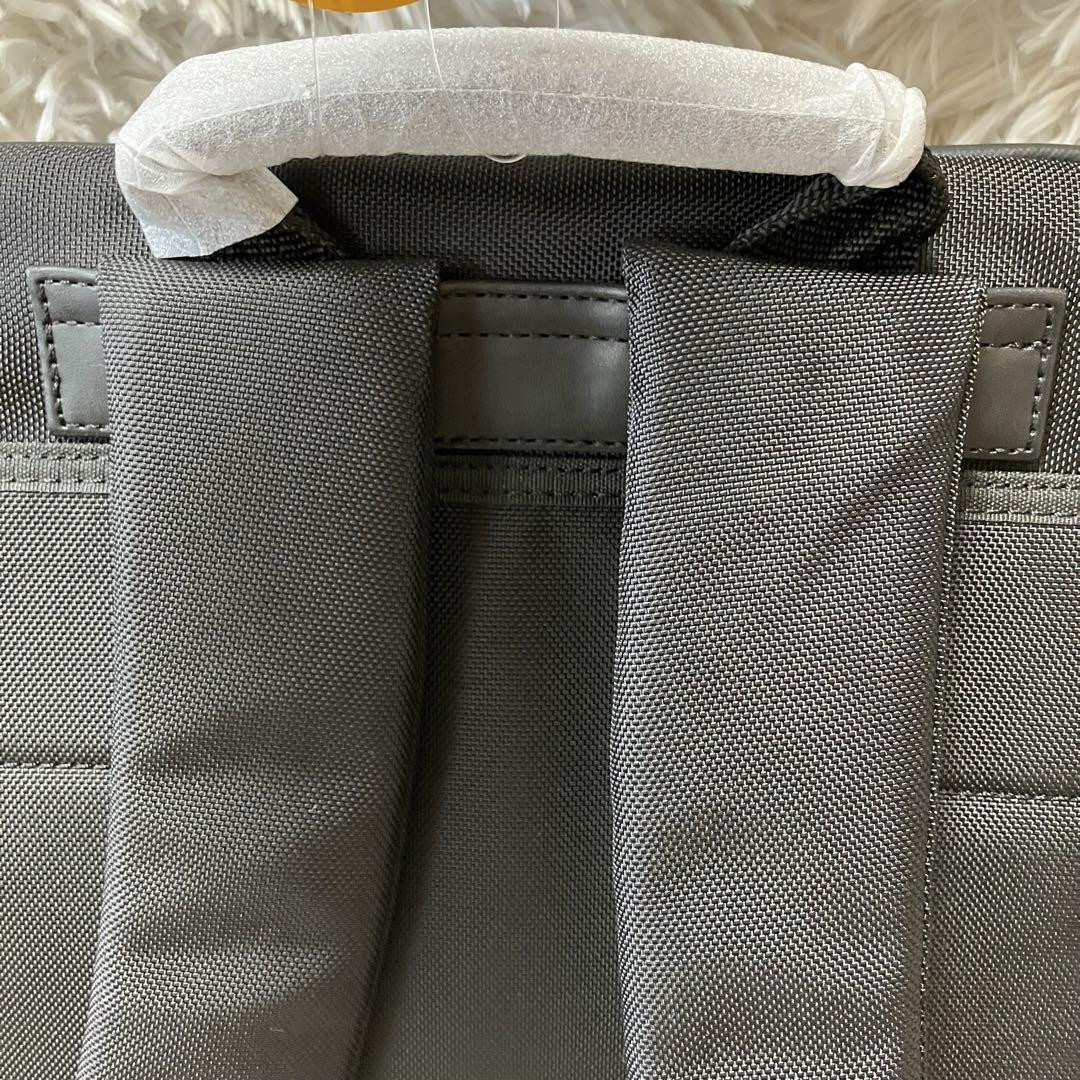New drip FLOORPACK ver.2 backpack backpack | eBay