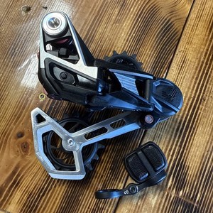 Sram Axs | eBay