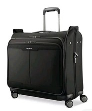 Samsonite Silhouette 17 Spinner per Sacchetti per Indumenti