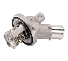 GM Genuine Parts 15-81764 (25201447) Engine coolant thermostat housing