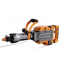 Industrial-Grade High-Power Concrete Demolition Jackhammer T1000